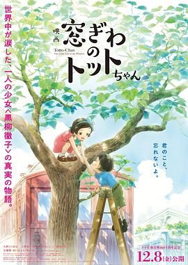亚洲一区二区三区久久精品